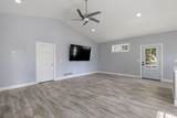 853 21st Avenue - Photo 4