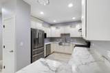 853 21st Avenue - Photo 5