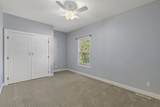 853 21st Avenue - Photo 6