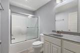 853 21st Avenue - Photo 7