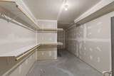 853 21st Avenue - Photo 8