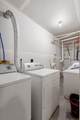 853 21st Avenue - Photo 9