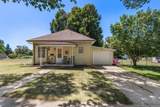412 Madison Street - Photo 1