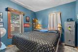 412 Madison Street - Photo 10