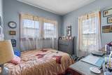 412 Madison Street - Photo 11