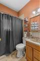 412 Madison Street - Photo 12