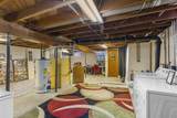 412 Madison Street - Photo 13