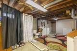 412 Madison Street - Photo 14