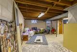 412 Madison Street - Photo 15