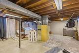 412 Madison Street - Photo 16