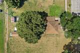 412 Madison Street - Photo 17