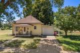 412 Madison Street - Photo 2