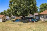412 Madison Street - Photo 3