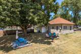 412 Madison Street - Photo 4