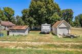 412 Madison Street - Photo 5