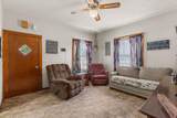 412 Madison Street - Photo 6