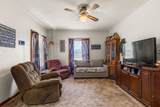 412 Madison Street - Photo 7