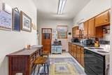 412 Madison Street - Photo 8