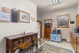 412 Madison Street - Photo 9