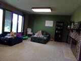 2108 Oak Park Place - Photo 10