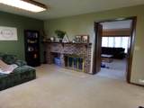 2108 Oak Park Place - Photo 11