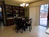 2108 Oak Park Place - Photo 12