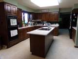 2108 Oak Park Place - Photo 13