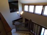 2108 Oak Park Place - Photo 14