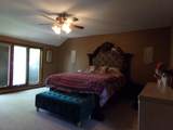 2108 Oak Park Place - Photo 16