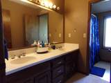 2108 Oak Park Place - Photo 17