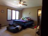 2108 Oak Park Place - Photo 18