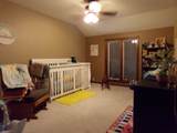 2108 Oak Park Place - Photo 19