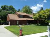 2108 Oak Park Place - Photo 2