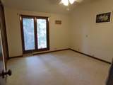 2108 Oak Park Place - Photo 20
