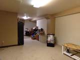 2108 Oak Park Place - Photo 22