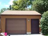 2108 Oak Park Place - Photo 3