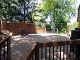 2108 Oak Park Place - Photo 4
