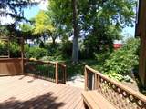 2108 Oak Park Place - Photo 5