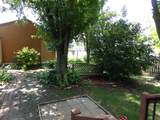 2108 Oak Park Place - Photo 6