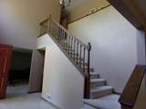 2108 Oak Park Place - Photo 7