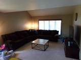 2108 Oak Park Place - Photo 8