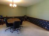 2108 Oak Park Place - Photo 9