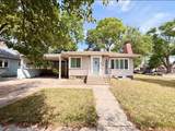 2702 18th Street - Photo 1