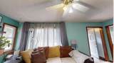 2702 18th Street - Photo 10
