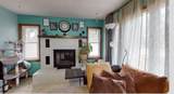 2702 18th Street - Photo 11