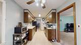 2702 18th Street - Photo 12