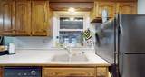 2702 18th Street - Photo 13