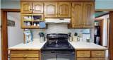 2702 18th Street - Photo 14