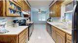 2702 18th Street - Photo 15