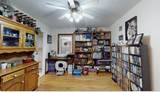 2702 18th Street - Photo 16